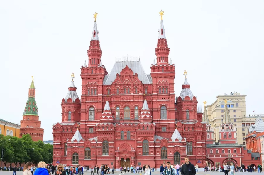 Экскурсионное бюро Марина Тревел в Москве: Экскурсия, Путешествие, Путешественник, Отпуск, Чилим, Гид, Красивый вид, Турист, Туризм, Beautiful view, Rest, Travelling, Travel,