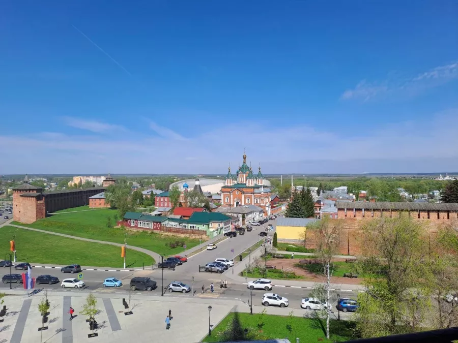 Экскурсионное бюро Марина Тревел в Москве: Экскурсия, Путешествие, Путешественник, Отпуск, Чилим, Гид, Красивый вид, Турист, Туризм, Beautiful view, Rest, Travelling, Travel,