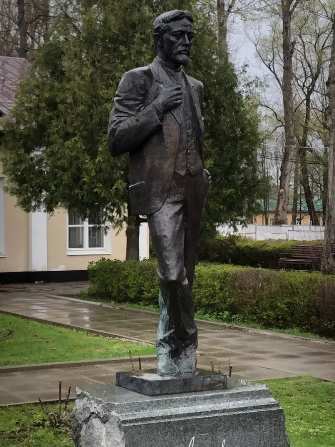 Экскурсионное бюро Экскурсоид.ру в Москве: Экскурсия, Путешествие, Путешественник, Отпуск, Чилим, Гид, Красивый вид, Турист, Туризм, Beautiful view, Rest, Travelling, Travel,