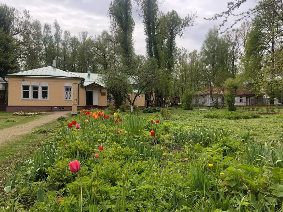 Экскурсионное бюро Экскурсоид.ру в Москве: Экскурсия, Путешествие, Путешественник, Отпуск, Чилим, Гид, Красивый вид, Турист, Туризм, Beautiful view, Rest, Travelling, Travel,