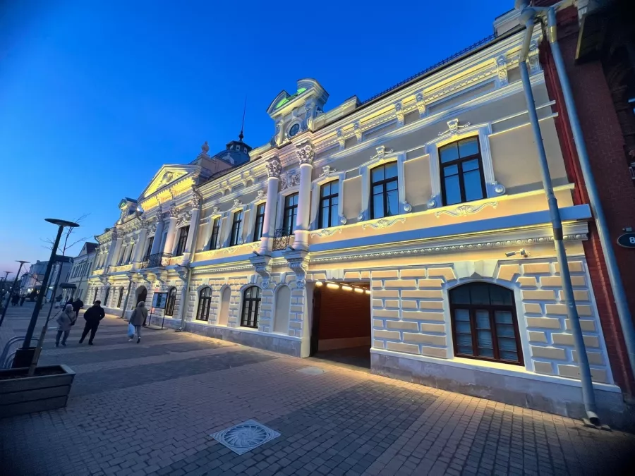 Экскурсионное бюро Экскурсоид.ру в Москве: Экскурсия, Путешествие, Путешественник, Отпуск, Чилим, Гид, Красивый вид, Турист, Туризм, Beautiful view, Rest, Travelling, Travel,