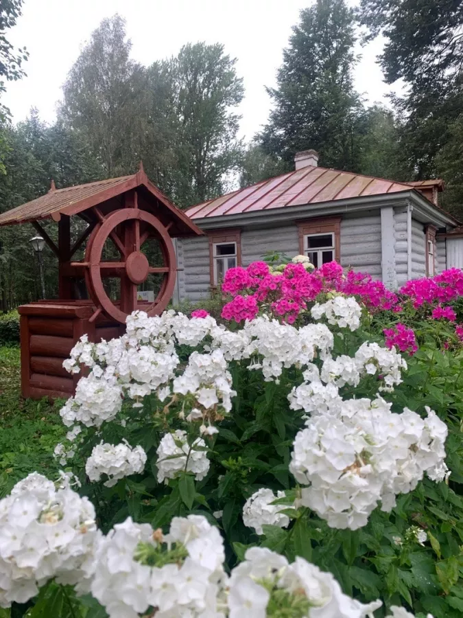 Экскурсионное бюро Экскурсоид.ру в Москве: Экскурсия, Путешествие, Путешественник, Отпуск, Чилим, Гид, Красивый вид, Турист, Туризм, Beautiful view, Rest, Travelling, Travel,