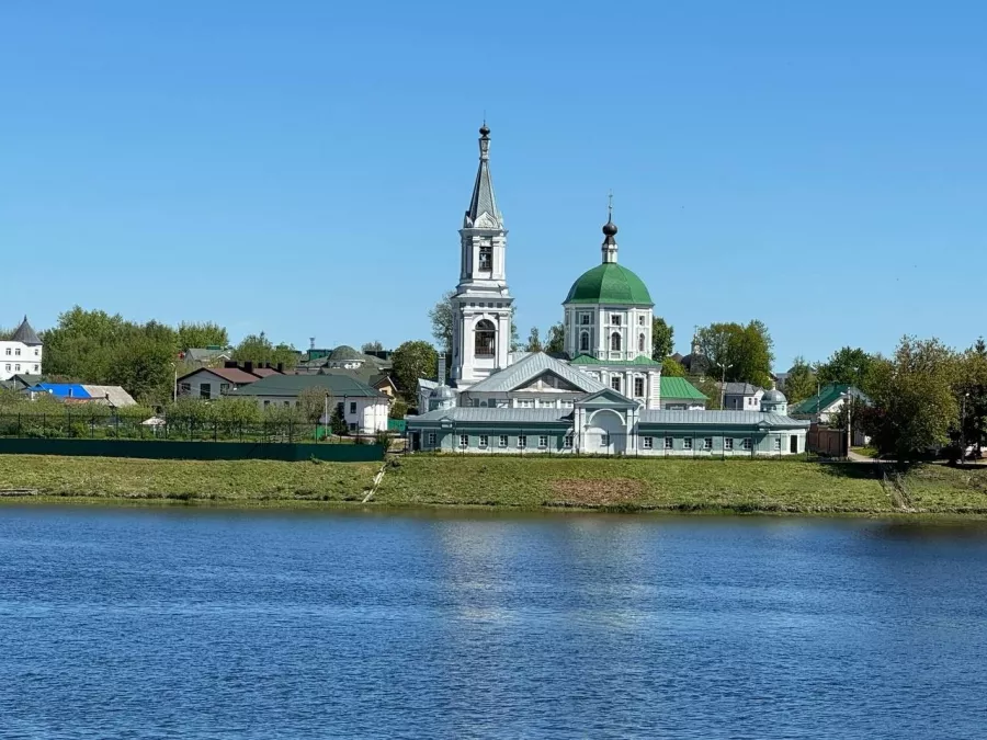 Экскурсионное бюро Экскурсоид.ру в Москве: Экскурсия, Путешествие, Путешественник, Отпуск, Чилим, Гид, Красивый вид, Турист, Туризм, Beautiful view, Rest, Travelling, Travel,