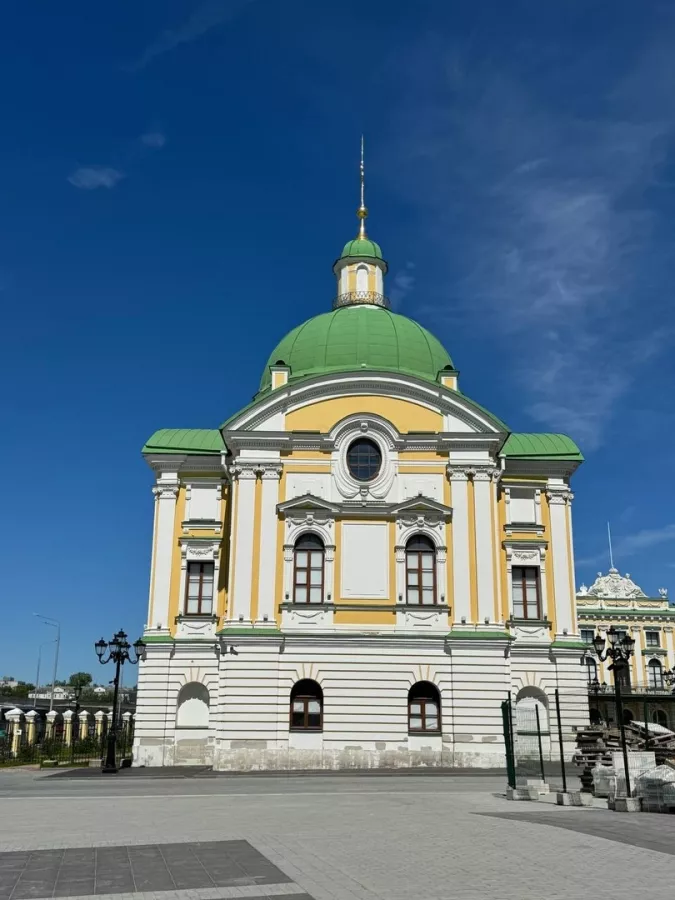 Экскурсионное бюро Экскурсоид.ру в Москве: Экскурсия, Путешествие, Путешественник, Отпуск, Чилим, Гид, Красивый вид, Турист, Туризм, Beautiful view, Rest, Travelling, Travel,