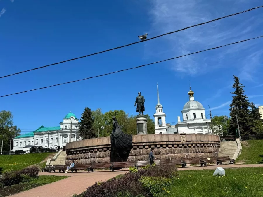 Экскурсионное бюро Экскурсоид.ру в Москве: Экскурсия, Путешествие, Путешественник, Отпуск, Чилим, Гид, Красивый вид, Турист, Туризм, Beautiful view, Rest, Travelling, Travel,