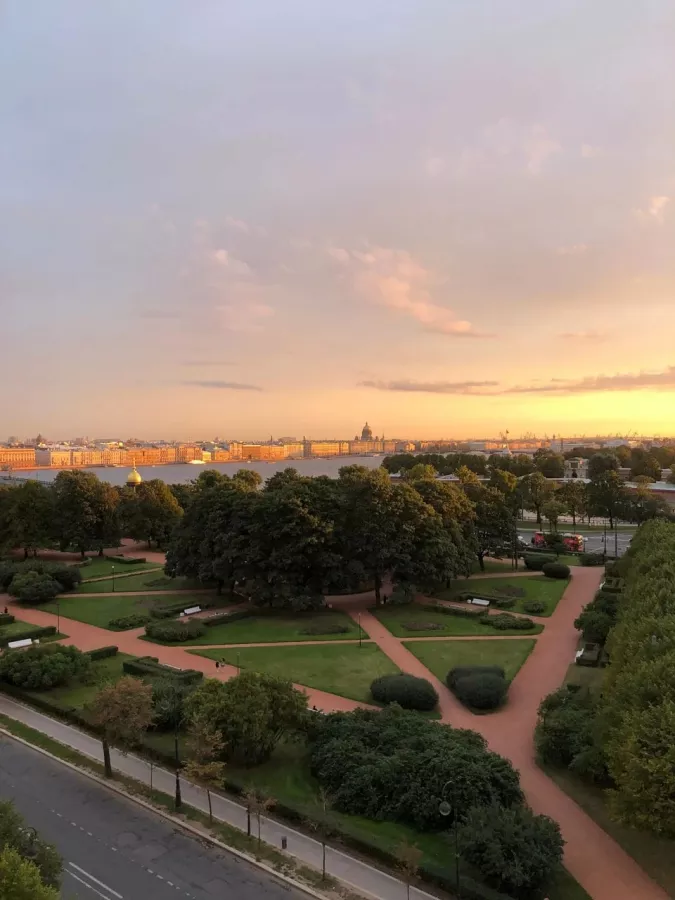 Экскурсии по крышам в Санкт-Петербурге: Экскурсия, Путешествие, Путешественник, Отпуск, Чилим, Гид, Турист, Туризм, Beautiful view, Rest, Travelling, Travel,
