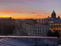 Миниатюра 10