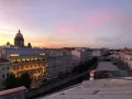 Миниатюра 11