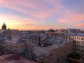Миниатюра 12