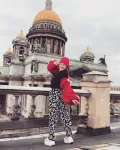 Миниатюра 5