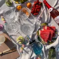 Миниатюра 9