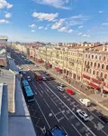 Миниатюра 12