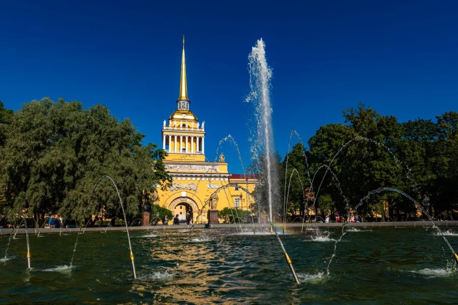 Экскурсионная фирма Давранов-тревел в Санкт-Петербурге: Экскурсия, Путешествие, Путешественник, Отпуск, Чилим, Гид, Красивый вид, Турист, Туризм, Beautiful view, Rest, Travelling, Travel,