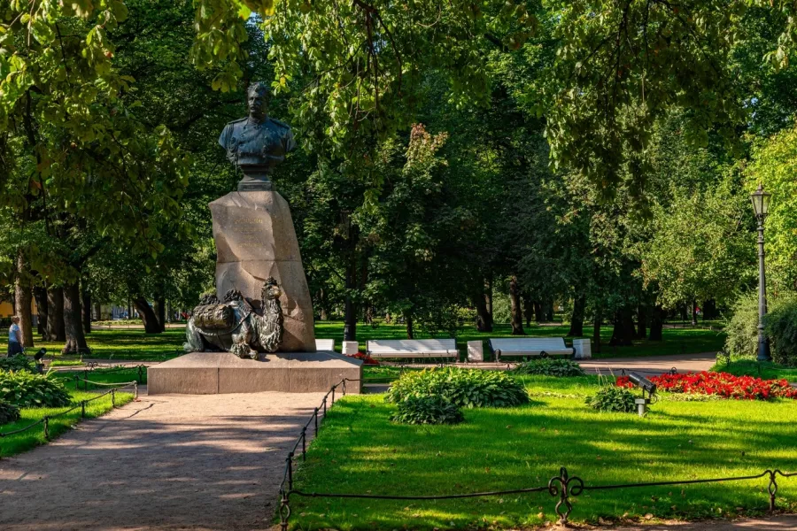 Экскурсионная фирма Давранов-тревел в Санкт-Петербурге: Экскурсия, Путешествие, Путешественник, Отпуск, Чилим, Гид, Красивый вид, Турист, Туризм, Beautiful view, Rest, Travelling, Travel,