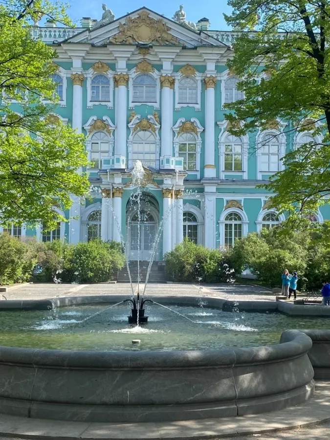Экскурсионная фирма Давранов-тревел в Санкт-Петербурге: Экскурсия, Путешествие, Путешественник, Отпуск, Чилим, Гид, Красивый вид, Турист, Туризм, Beautiful view, Rest, Travelling, Travel,