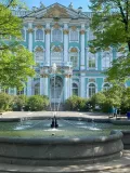 Миниатюра 4