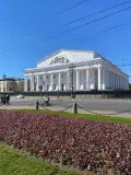 Миниатюра 5