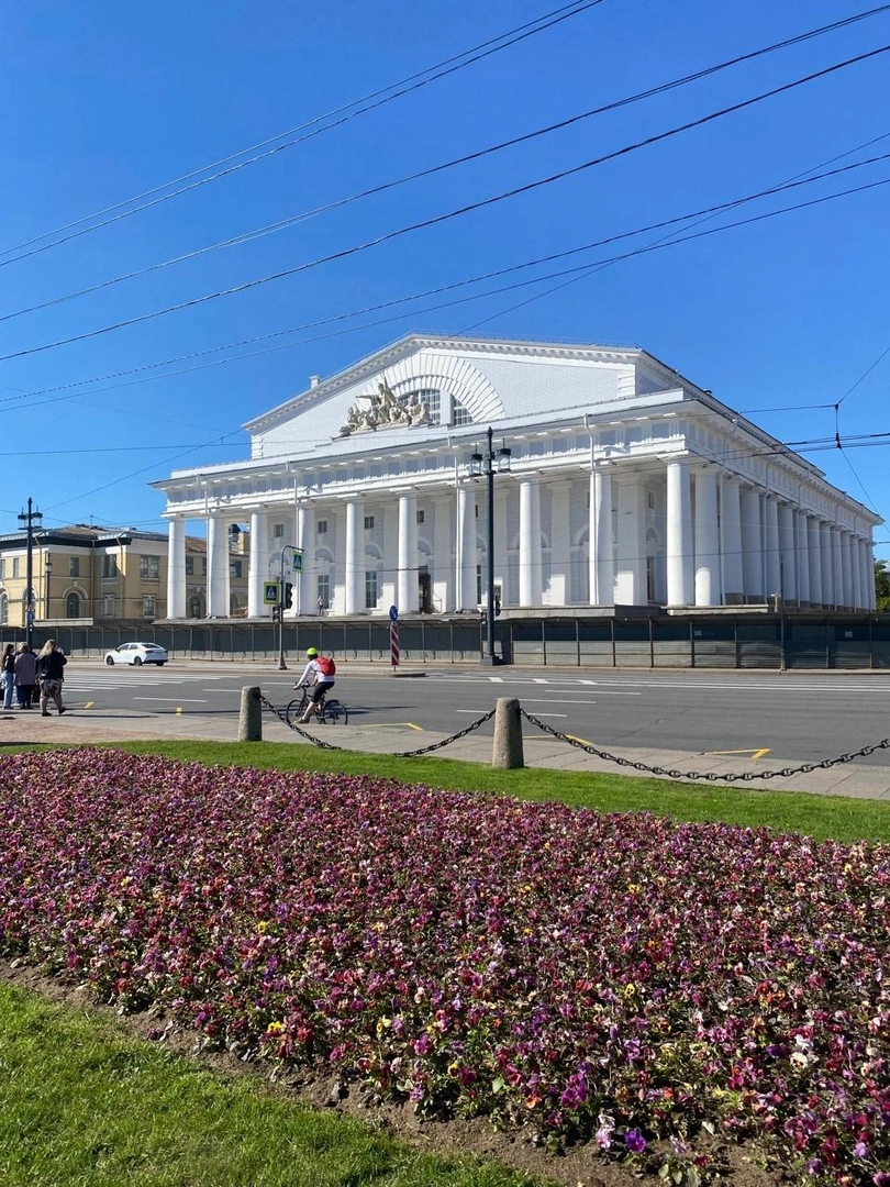 Большое фото 5
