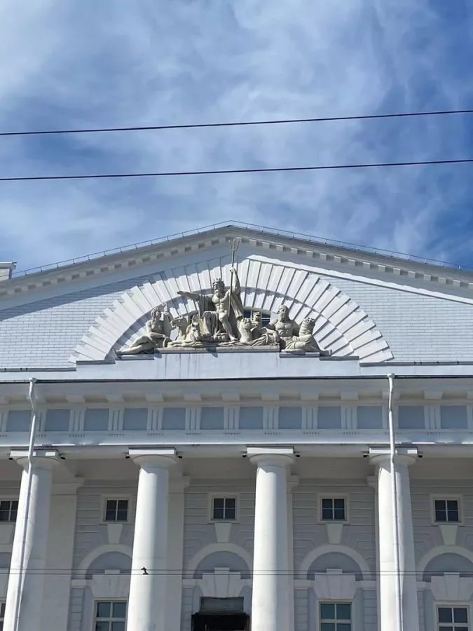 Экскурсионная фирма Давранов-тревел в Санкт-Петербурге: Экскурсия, Путешествие, Путешественник, Отпуск, Чилим, Гид, Красивый вид, Турист, Туризм, Beautiful view, Rest, Travelling, Travel,