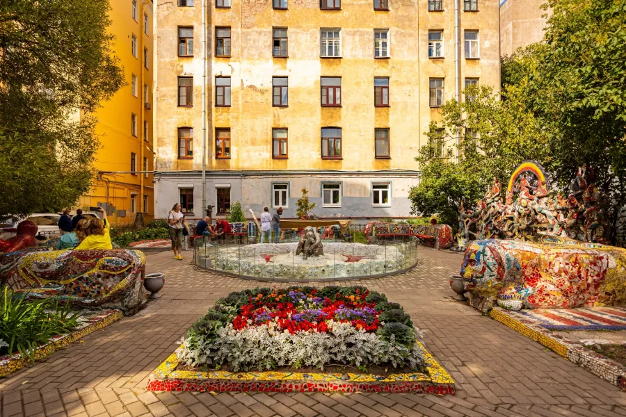 Бюро нескучных прогулок Пора в Питер в Санкт-Петербурге: Экскурсия, Путешествие, Путешественник, Отпуск, Чилим, Гид, Красивый вид, Турист, Туризм, Business Cards, Travel, Travelling,