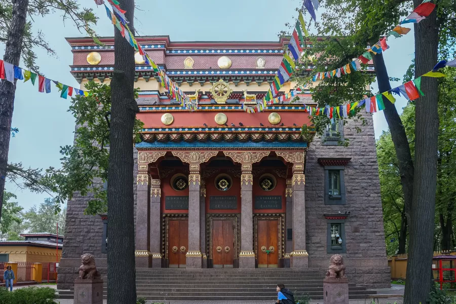 Бюро нескучных прогулок Пора в Питер в Санкт-Петербурге: Экскурсия, Путешествие, Путешественник, Отпуск, Чилим, Гид, Красивый вид, Турист, Туризм, Business Cards, Travel, Travelling,