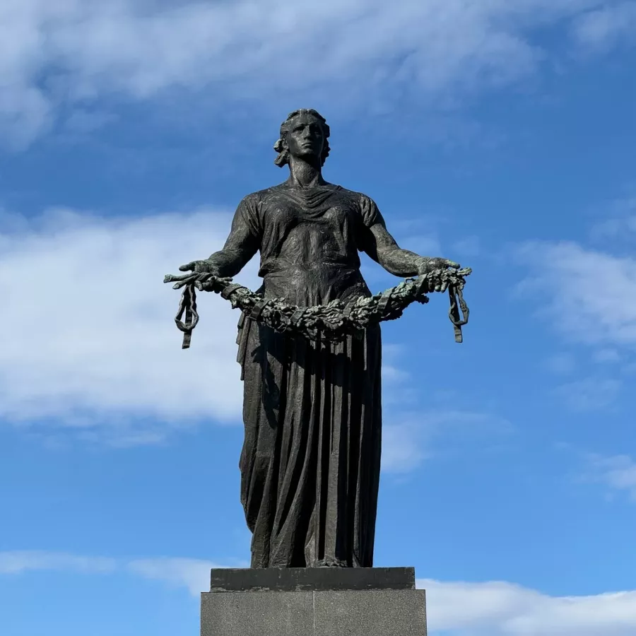 Туроператор ТурСервис на Невском в Санкт-Петербурге: Экскурсия, Путешествие, Путешественник, Отпуск, Чилим, Гид, Красивый вид, Турист, Туризм, Beautiful view, Rest, Travelling, Travel,