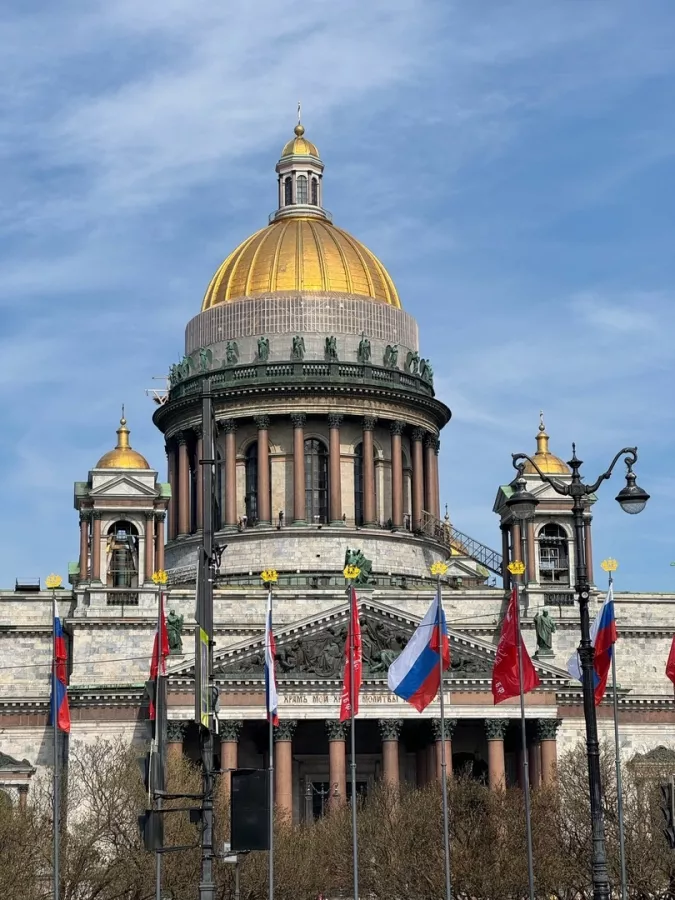 Туроператор ТурСервис на Невском в Санкт-Петербурге: Экскурсия, Путешествие, Путешественник, Отпуск, Чилим, Гид, Красивый вид, Турист, Туризм, Beautiful view, Rest, Travelling, Travel,