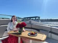 Миниатюра 11