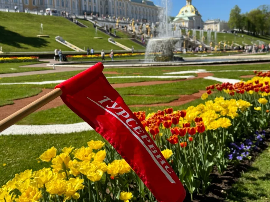Туроператор ТурСервис на Думской 5 в Красноярске: Экскурсия, Путешествие, Путешественник, Отпуск, Чилим, Гид, Красивый вид, Турист, Туризм, Beautiful view, Rest, Travelling, Travel,