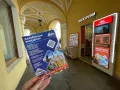 Миниатюра 12
