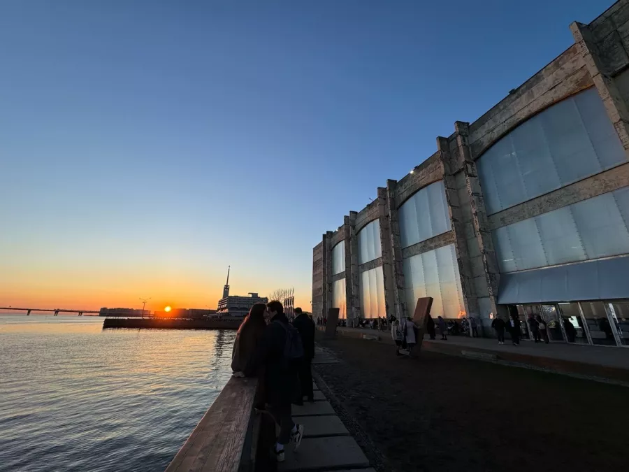 Туроператор ТурСервис на Невском 53 в Санкт-Петербурге: Экскурсия, Путешествие, Путешественник, Отпуск, Чилим, Гид, Красивый вид, Турист, Туризм, Beautiful view, Rest, Travelling, Travel,