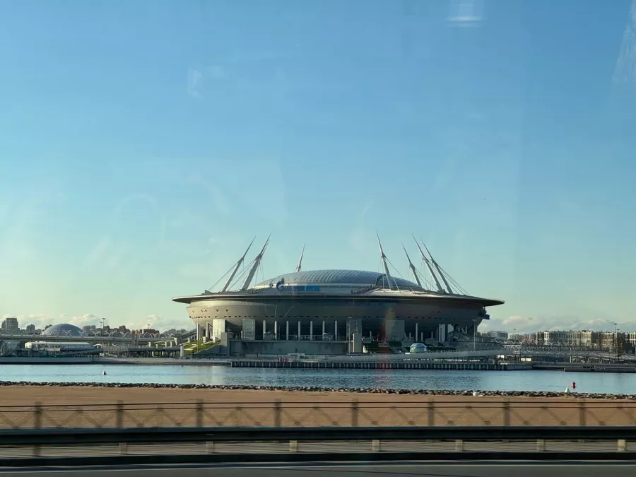 Туроператор ТурСервис на Невском 53 в Санкт-Петербурге: Экскурсия, Путешествие, Путешественник, Отпуск, Чилим, Гид, Красивый вид, Турист, Туризм, Beautiful view, Rest, Travelling, Travel,