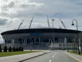 Миниатюра 6