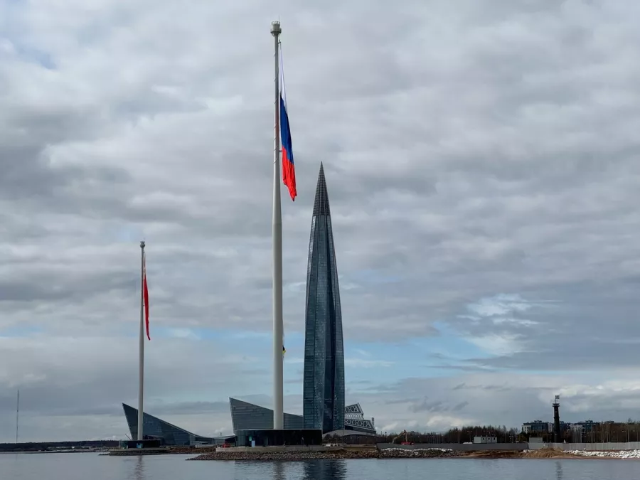 Туроператор ТурСервис на Невском 53 в Санкт-Петербурге: Экскурсия, Путешествие, Путешественник, Отпуск, Чилим, Гид, Красивый вид, Турист, Туризм, Beautiful view, Rest, Travelling, Travel,