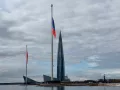 Миниатюра 8