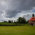 Миниатюра 12