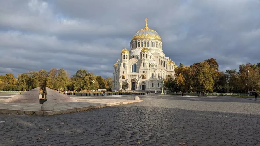Туроператор ТурСервис на Лиговском в Санкт-Петербурге: Тур, Экскурсия, Отпуск, Гид, Красивый вид, Туризм, Виды, Путешествие,