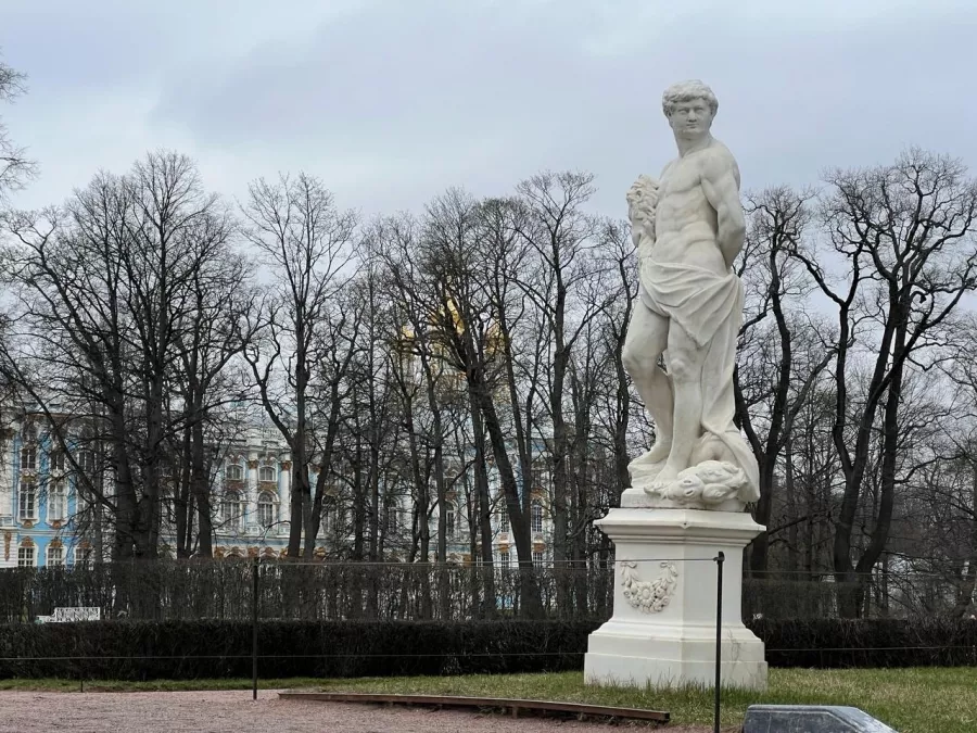 Туроператор ТурСервис на Лиговском в Санкт-Петербурге: Экскурсия, Путешествие, Путешественник, Отпуск, Чилим, Гид, Красивый вид, Турист, Туризм, Beautiful view, Rest, Travelling, Travel,