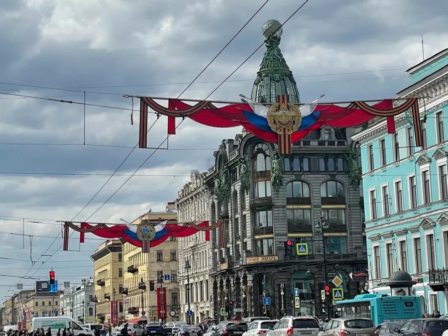 Туроператор ТурСервис на Лиговском в Санкт-Петербурге: Экскурсия, Путешествие, Путешественник, Отпуск, Чилим, Гид, Красивый вид, Турист, Туризм, Beautiful view, Rest, Travelling, Travel,