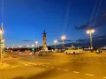 Миниатюра 7