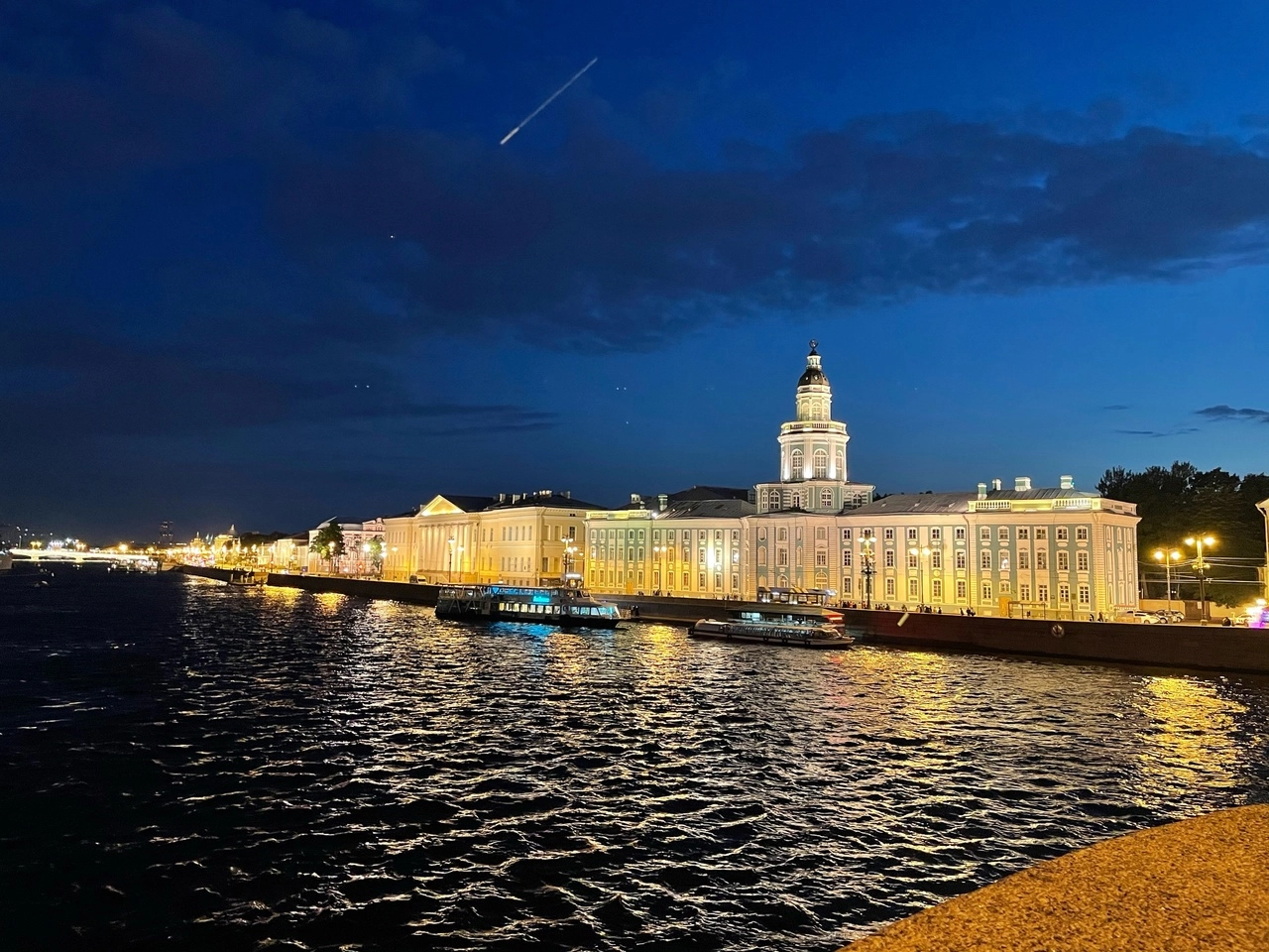 Большое фото 8