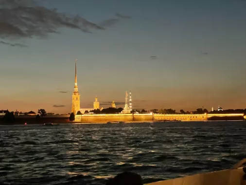Туроператор "ТурСервис" на Лиговском