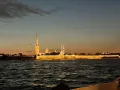 Миниатюра 9