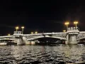 Миниатюра 10