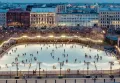 Миниатюра 11