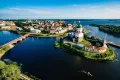 Миниатюра 2