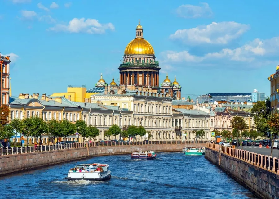 Экскурсии Виктория в Санкт-Петербурге: Экскурсия, Путешествие, Путешественник, Отпуск, Чилим, Гид, Красивый вид, Турист, Туризм, Beautiful view, Rest, Travelling, Travel,