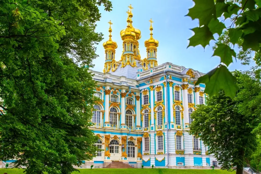 Экскурсии Виктория в Санкт-Петербурге: Экскурсия, Путешествие, Путешественник, Отпуск, Чилим, Гид, Красивый вид, Турист, Туризм, Beautiful view, Rest, Travelling, Travel,