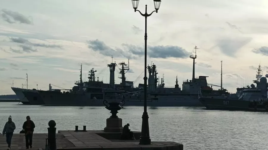 Экскурсии Виктория в Санкт-Петербурге: Экскурсия, Путешествие, Путешественник, Отпуск, Чилим, Гид, Красивый вид, Турист, Туризм, Beautiful view, Rest, Travelling, Travel,