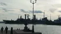 Миниатюра 7